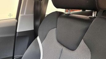 Audi Q2 35 TFSI Sport 5dr S Tronic
