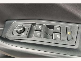 Volkswagen T-Roc 1.5 TSI R-Line 5dr DSG