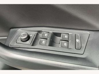 Volkswagen T-Roc 1.5 TSI R-Line 5dr DSG