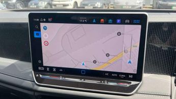Volkswagen Tiguan 1.5 TSI eHybrid Match 5dr DSG