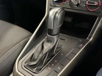 Volkswagen Polo 1.0 TSI 95 Match 5dr DSG