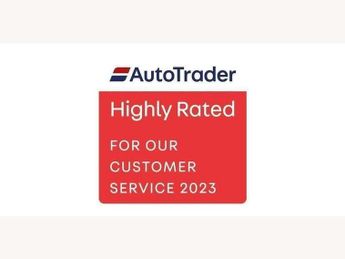 Volkswagen Polo 1.0 TSI 95 Match 5dr DSG