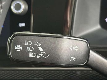 Volkswagen Polo 1.0 TSI Match 5dr DSG