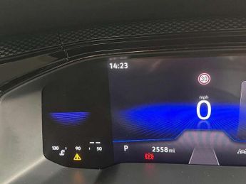 Volkswagen Polo 1.0 TSI Match 5dr DSG