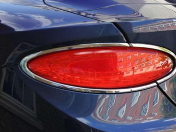 Bentley Continental GT 4.0 V8 2dr Auto [City Spec]
