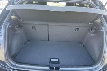 Volkswagen Polo 1.0 TSI 115 R-Line 5dr DSG