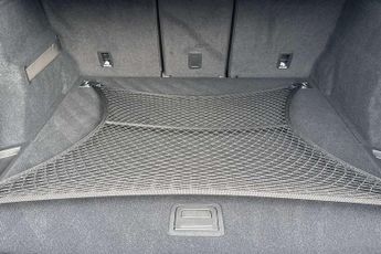 Audi Q5 2.0 TDI Quattro Edition 1 5dr S Tronic