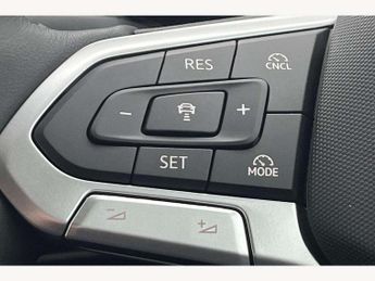 Volkswagen Golf 1.5 eTSI 150 Match 5dr DSG