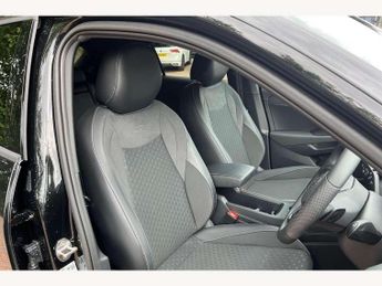 Volkswagen T-Roc 1.5 TSI R-Line 5dr DSG