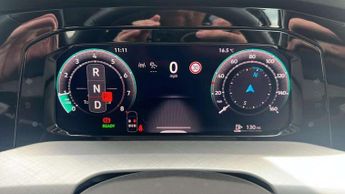 Volkswagen Golf 1.5 eTSI 150 Match 5dr DSG