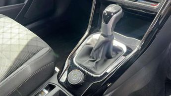 Volkswagen T-Roc 2.0 TSI 4MOTION R-Line 5dr DSG