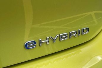 Volkswagen Golf 1.4 TSI eHybrid Style 5dr DSG