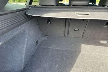 Volkswagen Arteon 2.0 TSI R-Line 5dr DSG