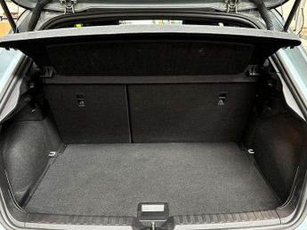 Audi A1 35 TFSI S Line 5dr S Tronic