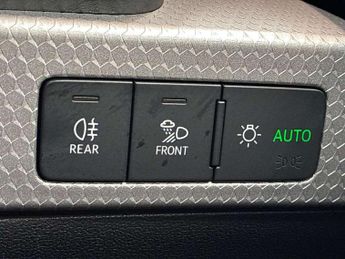 Audi A1 35 TFSI S Line 5dr S Tronic
