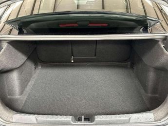 Audi A3 35 TDI Edition 1 4dr S Tronic