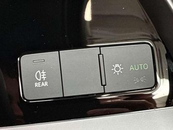 Audi A3 30 TFSI Sport 4dr S Tronic