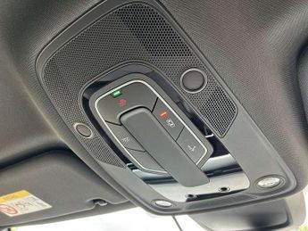 Audi A6 40 TDI Quattro S Line 5dr S Tronic [Tech Pack]
