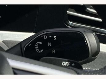 Volkswagen Passat 1.5 eTSI R-Line 5dr DSG