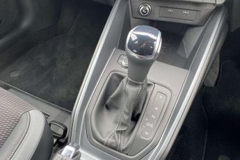 Audi A1 35 TFSI S Line 5dr S Tronic