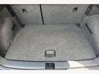 SEAT Arona 1.0 TSI 110 FR Sport 5dr DSG