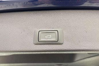 Audi Q2 35 TFSI Sport 5dr S Tronic