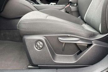 Audi Q2 35 TFSI Sport 5dr S Tronic