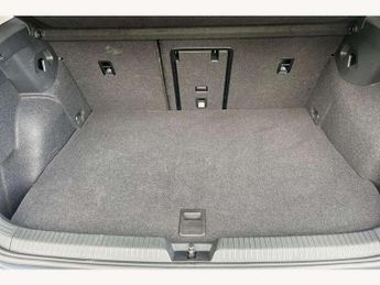 Volkswagen Golf 1.5 TSI 204 Match eHybrid 5dr DSG