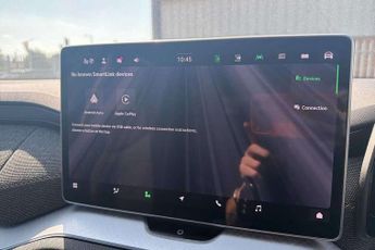 Skoda Kodiaq 1.5 TSI iV 204 SE 5dr DSG