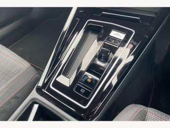 Volkswagen Golf 2.0 TSI 265 GTI 5dr DSG