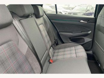Volkswagen Golf 2.0 TSI 265 GTI 5dr DSG