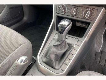 Volkswagen Polo 1.0 TSI Match 5dr DSG