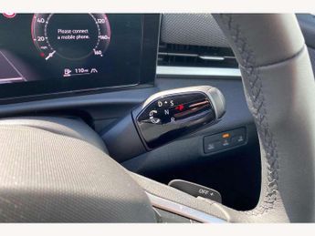 Volkswagen T-Roc 1.5 eTSI 150 Life 5dr DSG