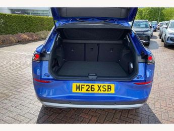 Volkswagen T-Roc 1.5 eTSI 150 Life 5dr DSG