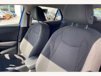 Volkswagen T-Roc 1.5 eTSI 150 Life 5dr DSG
