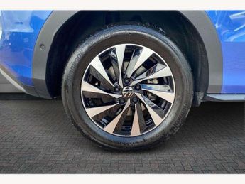 Volkswagen T-Roc 1.5 eTSI 150 Life 5dr DSG