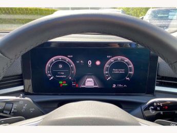 Volkswagen T-Roc 1.5 eTSI 150 Life 5dr DSG