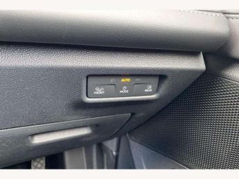 Volkswagen Tiguan 1.5 eTSI 150 Match 5dr DSG