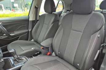 Skoda Fabia 1.0 TSI 110 SE L 5dr DSG