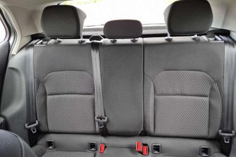 Skoda Fabia 1.0 TSI 110 SE L 5dr DSG