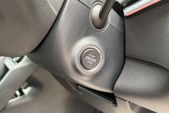 Skoda Karoq 1.5 TSI Edition 5dr DSG