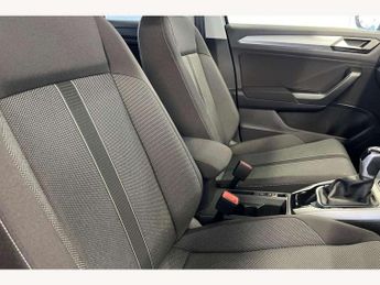 Volkswagen T-Roc 1.5 TSI Match 5dr DSG