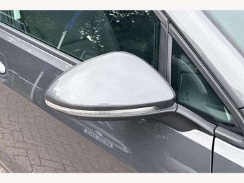 Volkswagen Golf 1.5 TSI EVO 150 Match Edition 5dr DSG