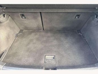 Volkswagen Polo 1.0 TSI Match 5dr DSG