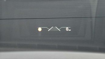 Volkswagen Touareg 3.0 V6 TSI PHEV 4Motion R 5dr Tip Auto