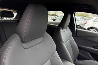 Audi Q3 1.5 TFSI S Line 5dr S Tronic