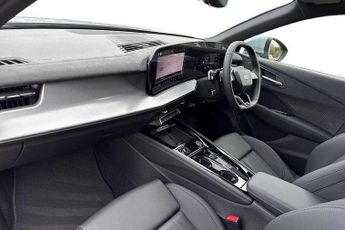 Audi Q3 1.5 TFSI S Line 5dr S Tronic