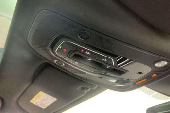 Audi Q7 50 TDI Quattro Black Edition 5dr Tiptronic
