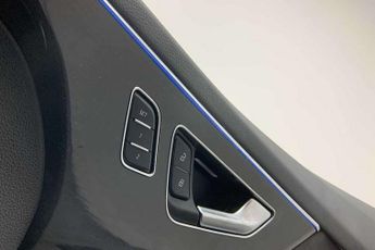 Audi Q7 50 TDI Quattro Black Edition 5dr Tiptronic