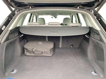 Audi Q5 50 TFSI e Quattro Sport 5dr S Tronic
